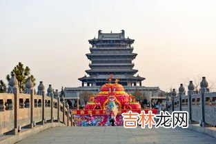 鹳雀楼在我国哪个省,鹳雀楼在哪个省份