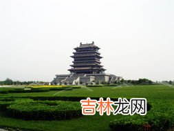 鹳雀楼在我国哪个省,鹳雀楼在哪个省份