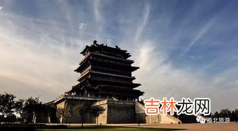 鹳雀楼在我国哪个省,鹳雀楼在哪个省份