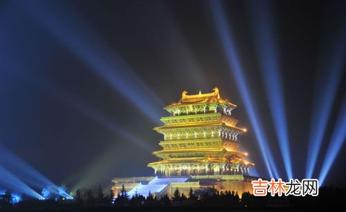 鹳雀楼在我国哪个省,鹳雀楼在哪个省份