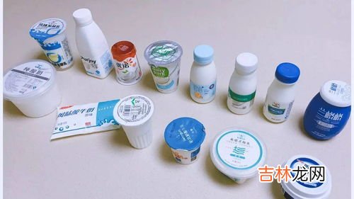 酸奶算不算垃圾食品,听说酸奶是十大垃圾食品之一，是真的吗？