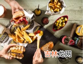 生酮饮食都吃什么食物,生酮饮食食谱是什么？