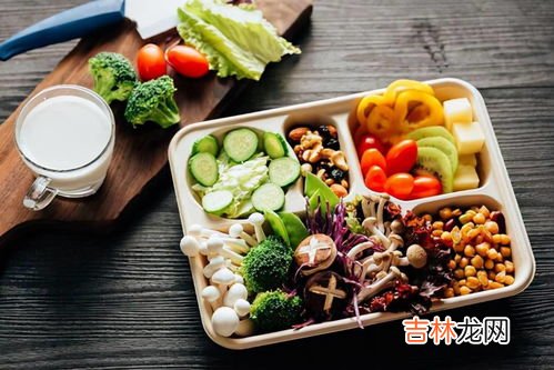 生酮饮食都吃什么食物,生酮饮食食谱是什么？