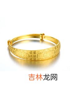 铜合金是999黄金么,金六福的黄金是正品吗？纯度能达到999吗？