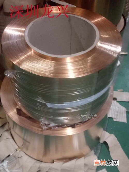 铜合金是999黄金么,金六福的黄金是正品吗？纯度能达到999吗？