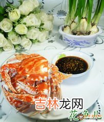 花蟹怎么做好吃,花蟹怎么炒好吃