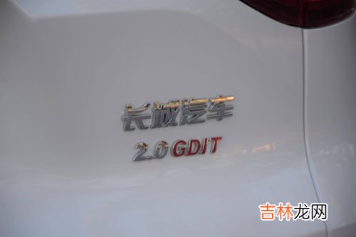 零下10度可以在车里放鸡蛋吗,冷藏鲜蛋时的温度最低不可低于多少摄氏度否则鲜蛋会被冻坏