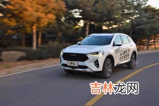 零下10度可以在车里放鸡蛋吗,冷藏鲜蛋时的温度最低不可低于多少摄氏度否则鲜蛋会被冻坏