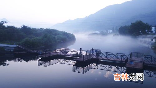 泾县属于哪个市,安徽泾县属于哪个市