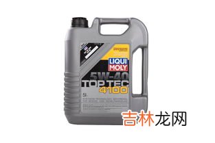 机油品牌的性价比排行榜,全合成机油哪个牌子的好？各位有推荐不