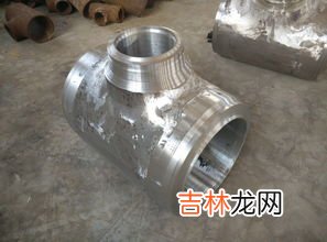 三分管的直径是多少,3分管是16还是20
