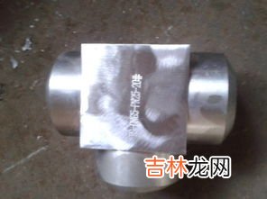 三分管的直径是多少,3分管是16还是20