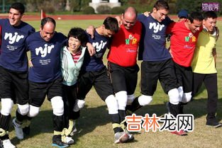 12年奥运会在哪举办,2012年奥运会在哪个国家举办？