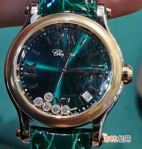 京东上的二手名表是正品吗,京东华为手表二手能买吗