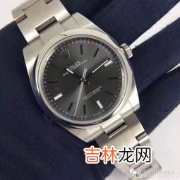 京东上的二手名表是正品吗,京东华为手表二手能买吗