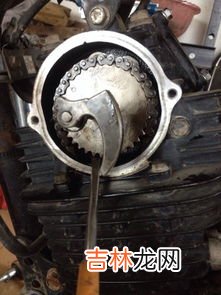 附时辰对应表 亥正时是几点,古代时候的亥时是几点 亥时是指21:00~22:59