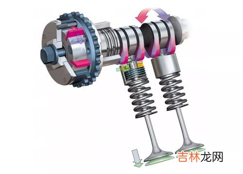 附时辰对应表 亥正时是几点,古代时候的亥时是几点 亥时是指21:00~22:59