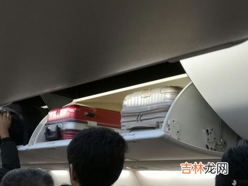 托运行李怎么取,托运行李怎么取?