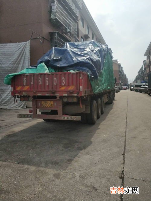托运行李怎么取,托运行李怎么取?