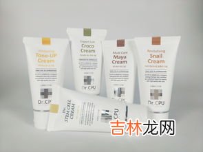 绿之韵产品怎么样,做绿之韵的人后来怎么样了？