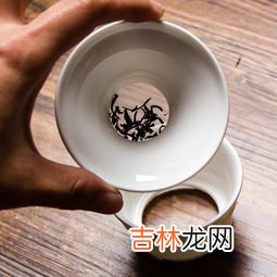 不锈钢304泡茶是否安全,不锈钢304能泡茶吗,不锈钢304可以泡茶叶吗