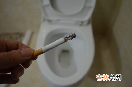 烧香的烟味对人体有害吗,烧香拜佛，香的烟雾对人体危害大吗