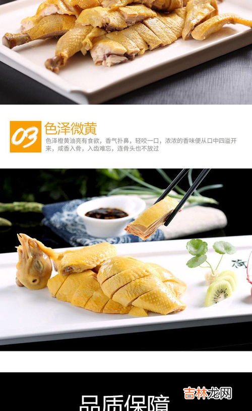 梅州特产有哪些土特产,广东梅州特产有哪些土特产