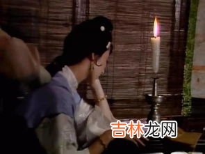 红楼梦第三回概括,《红楼梦》第三回的主要内容是什么？
