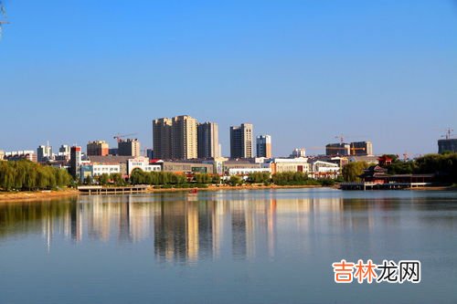 山东昌乐县属于哪个市,昌乐县共有多少个镇