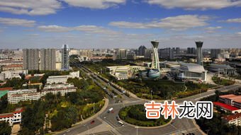 山东昌乐县属于哪个市,昌乐县共有多少个镇