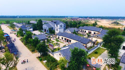 山东昌乐县属于哪个市,昌乐县共有多少个镇