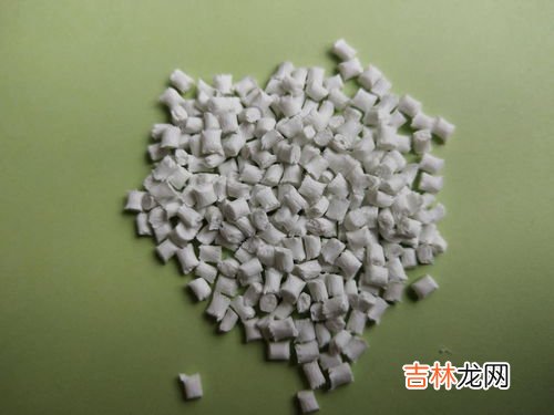 矿物的用途,矿产资源的用途