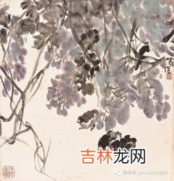 画鸡原文、作者,《画鸡》的古诗原文是什么？