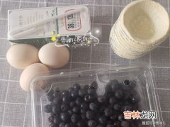 网上买的蛋挞液冷藏还是冷冻,蛋挞液放冷冻还是冷藏