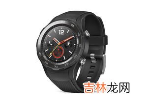 华为手表怎么充电,华为运动手表怎么充电