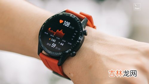 华为手表怎么充电,华为运动手表怎么充电