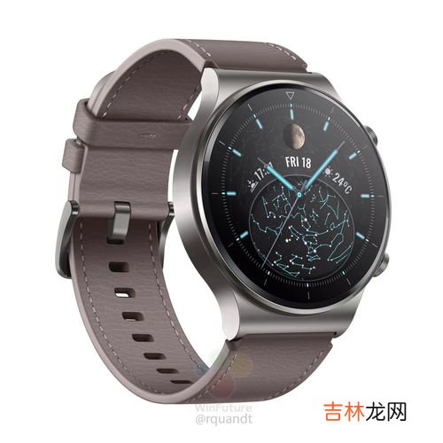 华为手表怎么充电,华为运动手表怎么充电