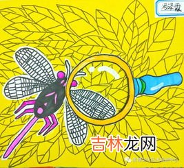 画画和智商有关吗,难道喜欢画画的人都是智商不够吗