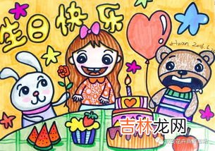 画画和智商有关吗,难道喜欢画画的人都是智商不够吗