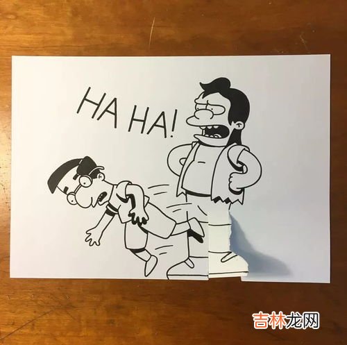 画画和智商有关吗,难道喜欢画画的人都是智商不够吗