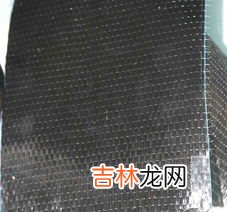 碳纤维是什么材料,碳纤维是什么材料