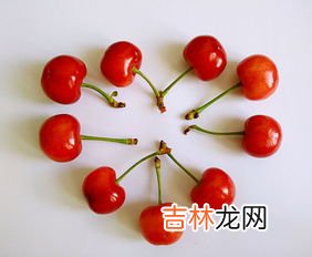 女 小樱桃是指人身体哪个部分,樱桃在身体里代表什么???