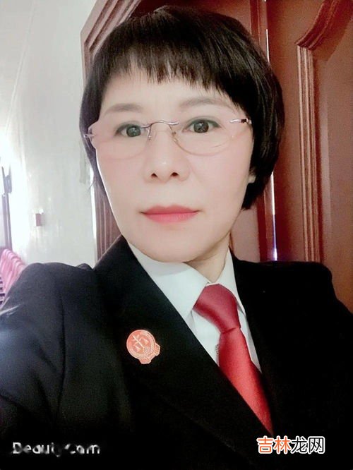 142723哪的身份证,142723开头的身份证是哪个地区