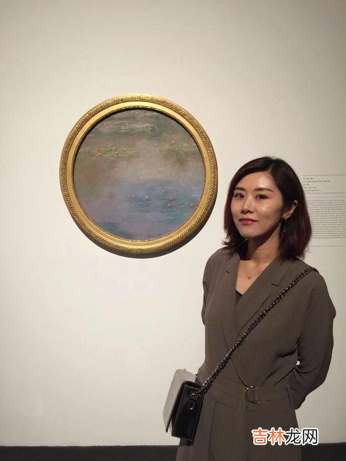 142723哪的身份证,142723开头的身份证是哪个地区