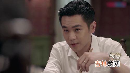 142723哪的身份证,142723开头的身份证是哪个地区