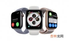 便宜的智能手表推荐,这款售价仅130元的智能手表 长得像Apple Watch