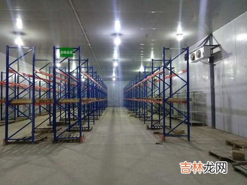 冻肉冷库一般多少度,肉食冷库是一般多少度,为最标准?