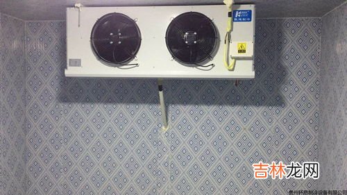冻肉冷库一般多少度,肉食冷库是一般多少度,为最标准?