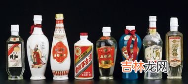 一斤米能酿多少白酒,一斤米可以酿多少斤白酒？