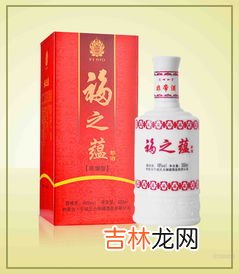 一斤米能酿多少白酒,一斤米可以酿多少斤白酒？